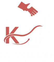 KSP合同会社 K's Style Pro
