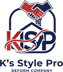 KSP合同会社 K's Style Pro